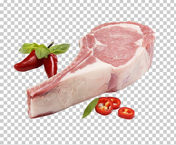 Bayonne Ham Lamb And Mutton Prosciutto Meat Chop PNG, Clipart, Animal Fat, Animal Source Foods, Back Bacon, Bayonne Ham, Beef Free PNG Download