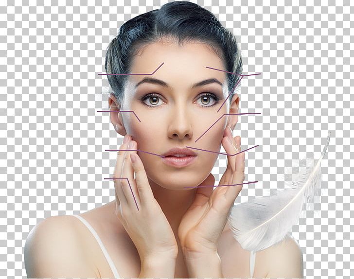 Beauty Parlour Day Spa Face Hair Removal PNG, Clipart, Beauty, Beauty Parlour, Cheek, Chin, Cosmetics Free PNG Download