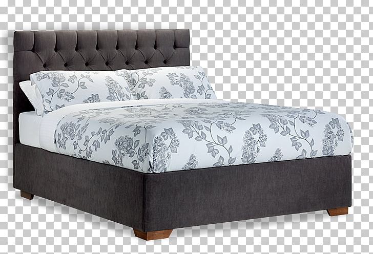 Bed PNG, Clipart, Bed Free PNG Download