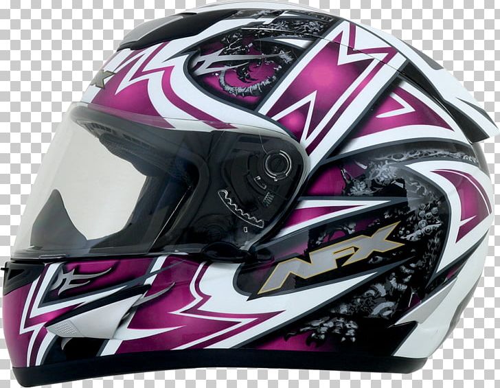 Bicycle Helmets Motorcycle Helmets Motorcycle Accessories Sport Bike PNG, Clipart, Face, Magenta, Motorcycle, Motorcycle Accessories, Motorcycle Helmet Free PNG Download
