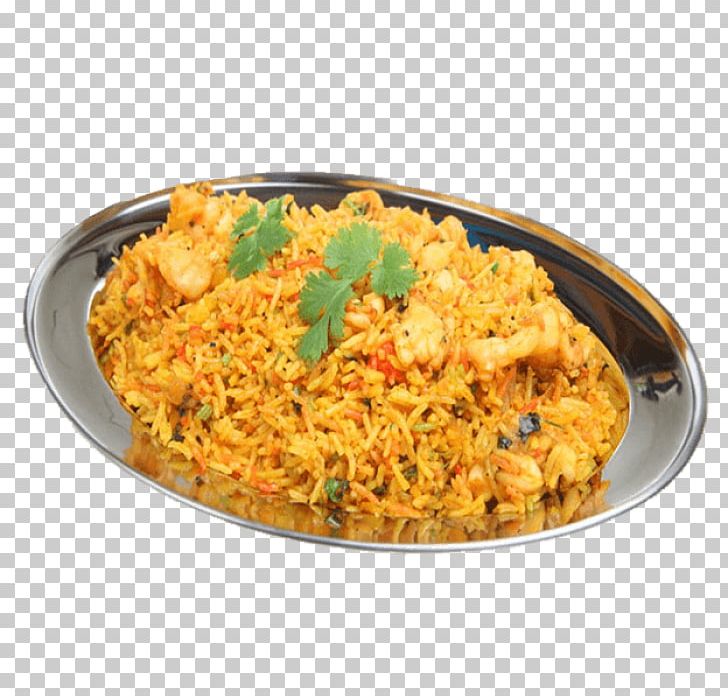 Biryani Fried Rice Indian Cuisine Fried Shrimp Chicken Tikka Masala PNG, Clipart, Animals, Arroz Con Gandules, Arroz Con Pollo, Asian Food, Basmati Free PNG Download