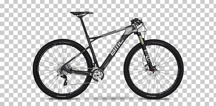 BMC Racing BMC Switzerland AG Bicycle Mountain Bike Shimano Deore XT PNG, Clipart, Bicycle, Bicycle Accessory, Bicycle Frame, Bicycle Frames, Bicycle Part Free PNG Download