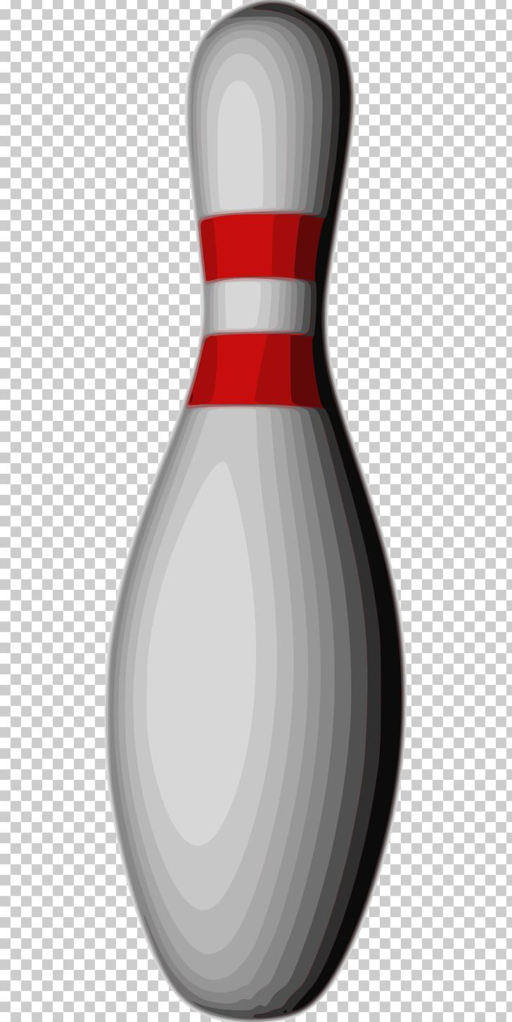 Bowling Pin Product Design PNG, Clipart, Bowl, Bowling, Bowling Equipment, Bowling Pin, Isolated Free PNG Download