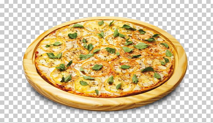 California-style Pizza Sicilian Pizza Pizza Margherita Quiche PNG, Clipart,  Free PNG Download