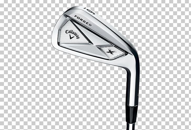 Callaway X Forged Irons Golf Clubs Forging PNG, Clipart, Callaway Golf Company, Callaway X Forged Irons, Electronics, Forging, Gap Wedge Free PNG Download