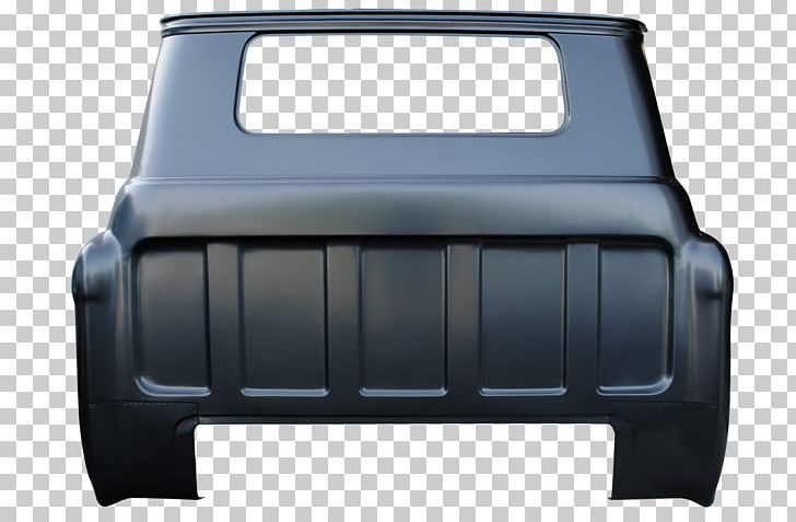 Car Door Bumper Automotive Design Compact Car PNG, Clipart, Angle, Automotive Design, Automotive Exterior, Automotive Window Part, Auto Part Free PNG Download