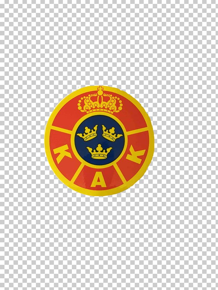 台灣山野樂活協會 Car Midnattssolsrallyt Royal Automobile Club Logo PNG, Clipart, 10eighty Limited, Badge, Brand, Car, Emblem Free PNG Download