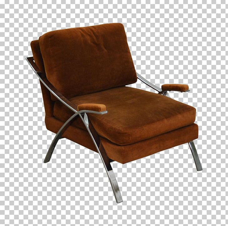 Chair Garden Furniture PNG, Clipart, Century, Chair, Comfort, Furniture, Garden Furniture Free PNG Download