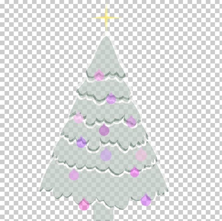 Christmas Tree Spruce Christmas Ornament Fir Pink M PNG, Clipart, Christmas, Christmas Decoration, Christmas Ornament, Christmas Tree, Conifer Free PNG Download