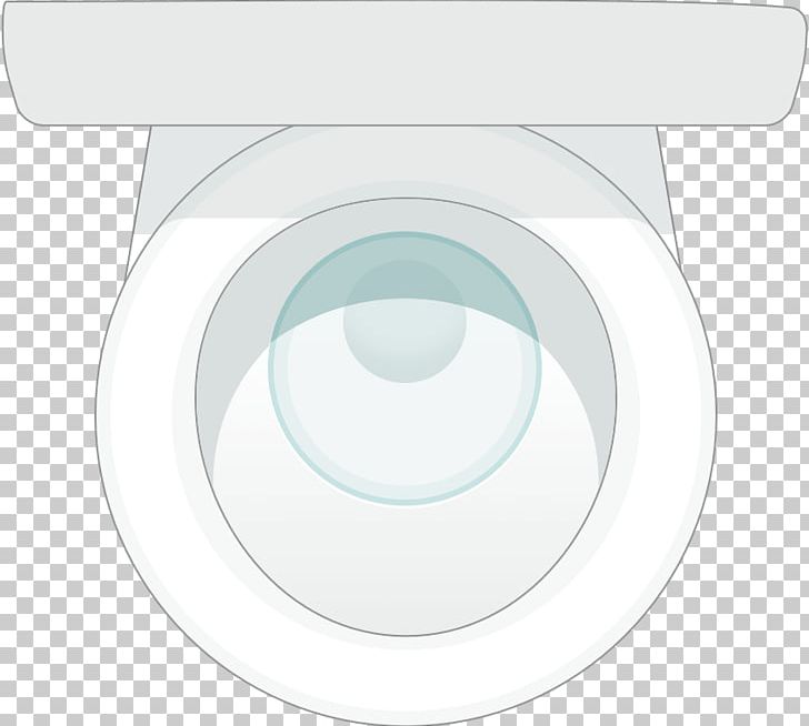 Circle Angle PNG, Clipart, Angle, Circle, Toilet Bowl Free PNG Download