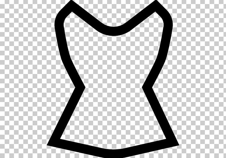 Clothing Fashion Waistcoat Computer Icons PNG, Clipart, Angle, Area, Bermuda Shorts, Black, Black And White Free PNG Download