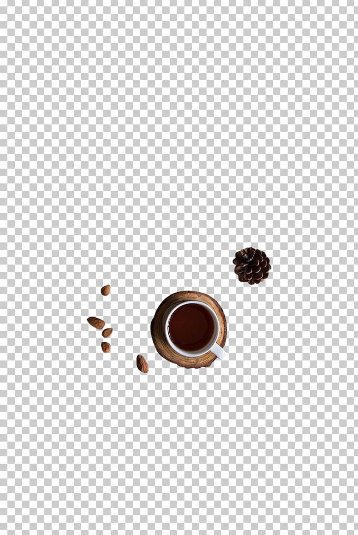 Coffee Cup PNG, Clipart, Afternoon, Afternoon Tea, Almond Nut, Coffee Cup, Cup Free PNG Download