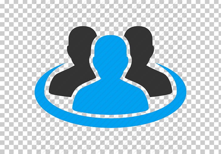 Computer Icons Symbol PNG, Clipart, Blue, Brand, Clip Art, Communication, Computer Icons Free PNG Download