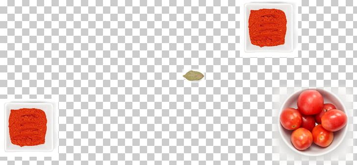 Cooking Food Tomato Meal Dish PNG, Clipart, Cooking, Diet, Diet Food, Dish, Food Free PNG Download