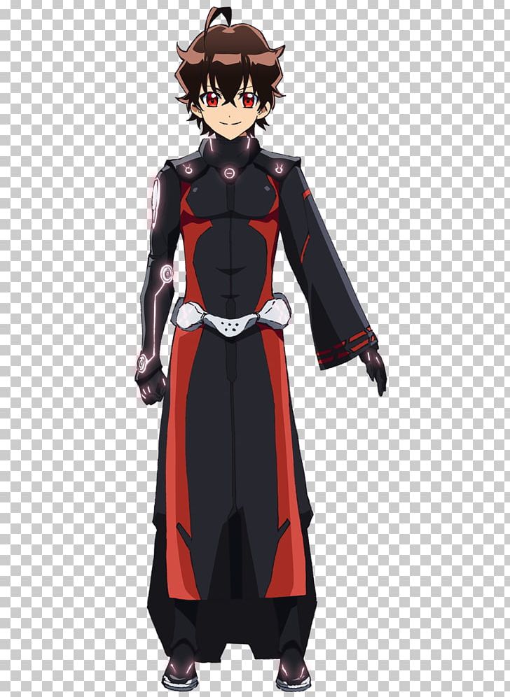 Cosplay Twin Star Exorcists Costume Uniform Clothing PNG, Clipart, Anime, Clothing, Clothing Accessories, Cosplay, Costume Free PNG Download