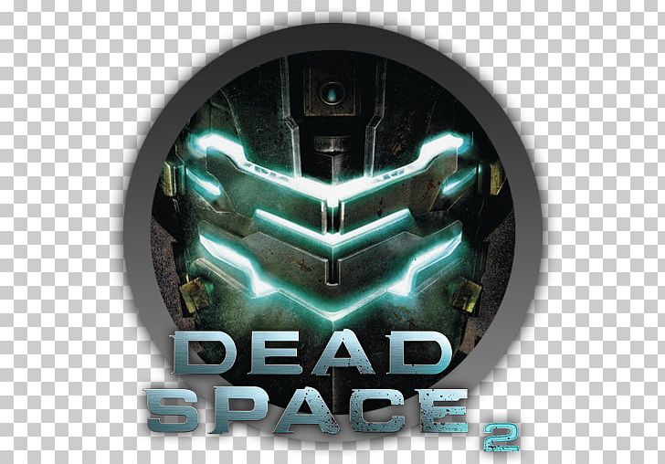 Dead Space 2 Dead Space 3 Xbox 360 Video Game PNG, Clipart, Brand, Computer, Dead Space, Dead Space 2, Dead Space 3 Free PNG Download