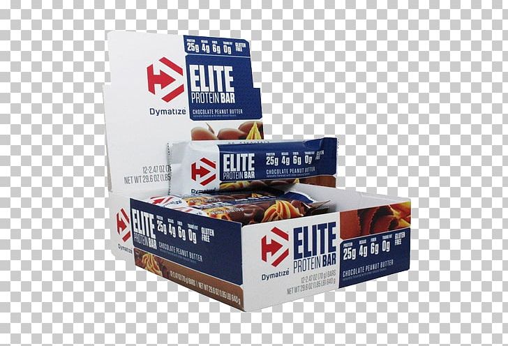 Dietary Supplement Protein Bar Whey Protein PNG, Clipart, Box, Branchedchain Amino Acid, B Vitamins, Carton, Dietary Supplement Free PNG Download