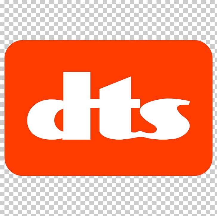 DTS Dolby Digital Surround Sound Dolby Laboratories PNG, Clipart, Area, Brand, Button, Cinema, Dolby Digital Free PNG Download