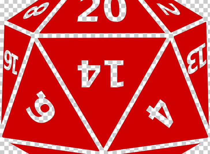 Dungeons & Dragons Dice D20 System Role-playing Game Dungeon Crawl PNG, Clipart, Area, Brand, Character Sheet, Circle, D20 System Free PNG Download