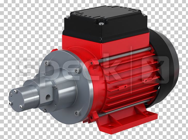 Electric Motor Speck Products Submersible Pump PNG, Clipart, Electric Motor, Hardware, Intelligent Transportation System, Machine, Manufacturing Free PNG Download