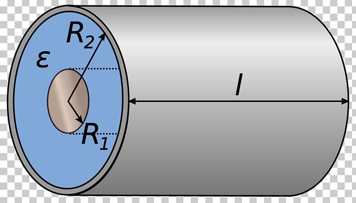 Electrolytic Capacitor Capacitance Wiring Diagram Electricity PNG, Clipart, Angle, Capacitance, Capacitor, Circle, Cylinder Free PNG Download
