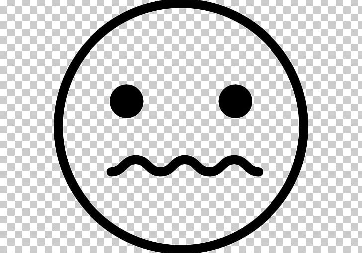 Emoticon Smiley Computer Icons Face PNG, Clipart, Black And White, Circle, Computer Icons, Desktop Wallpaper, Emoji Free PNG Download
