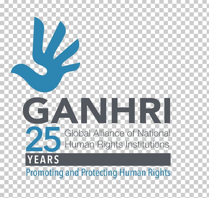 Global Alliance Of National Human Rights Institutions Office Of The United Nations High Commissioner For Human Rights International Covenant On Civil And Political Rights PNG, Clipart, Area, Law, Line, Logo, National Human Rights Institution Free PNG Download