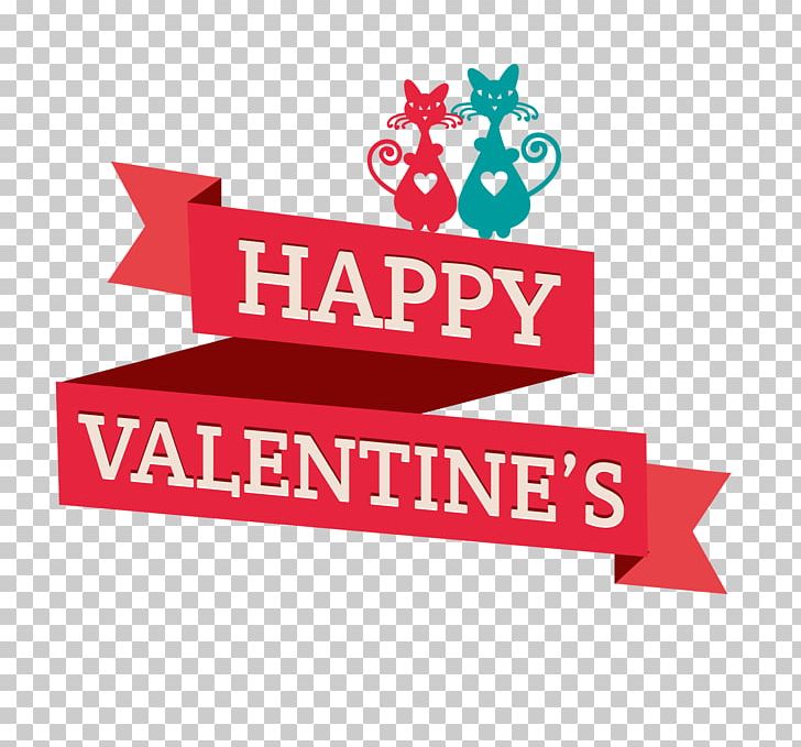 Happy Valentines Day PNG, Clipart, Banner, Border Frame, Border Vector, Brand, Certificate Border Free PNG Download
