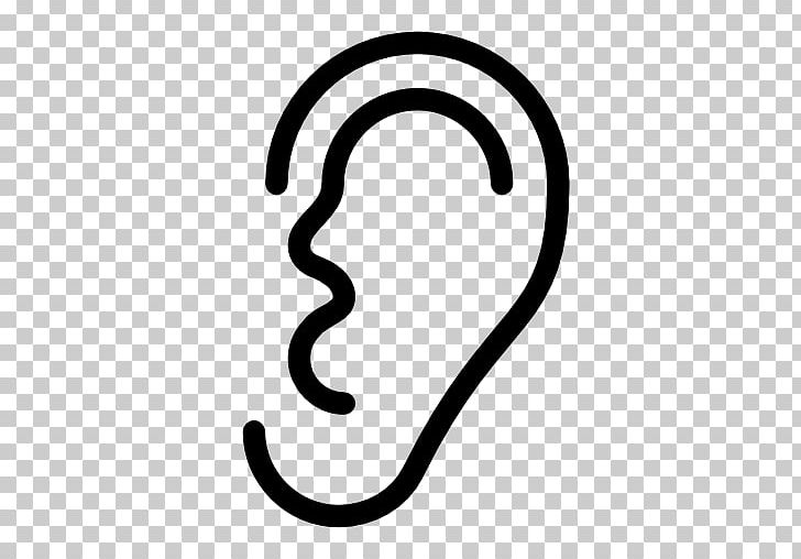 Hearing Computer Icons Sound PNG, Clipart, Abayizithulu, Assistive Listening Device, Auditory System, Black And White, Body Jewelry Free PNG Download
