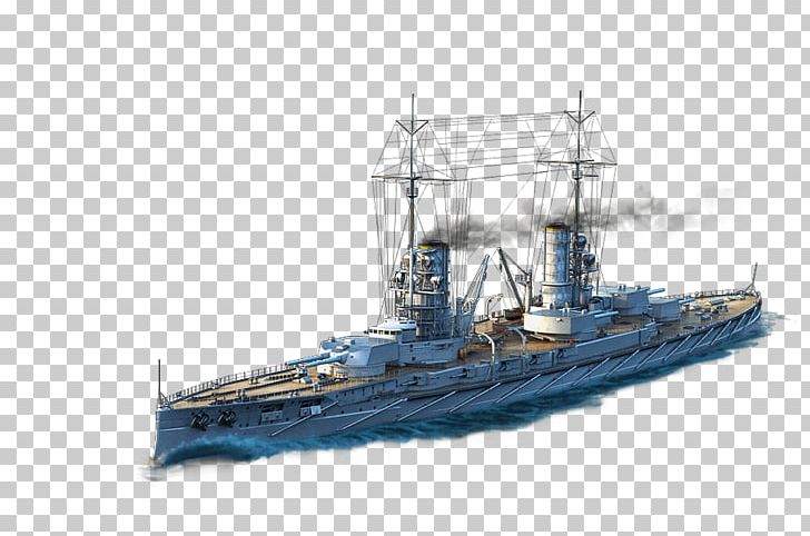 Heavy Cruiser World Of Warships Dreadnought Battlecruiser Armored Cruiser PNG, Clipart, Naval Architecture, Naval Ship, Naval Trawler, Predreadnought Battleship, Pre Dreadnought Battleship Free PNG Download