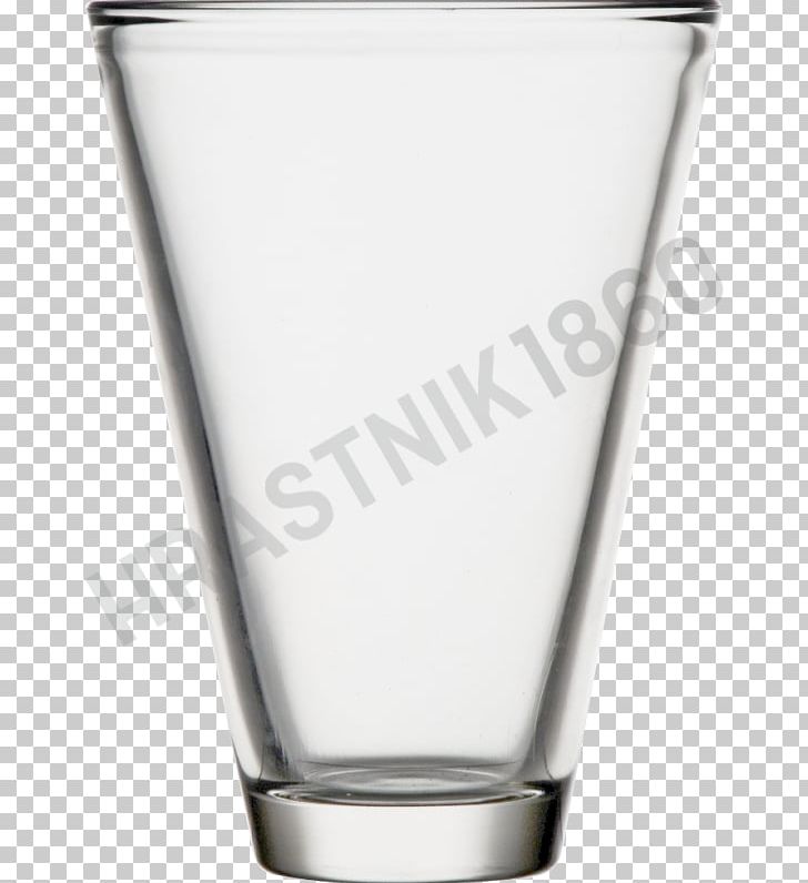 Highball Glass Pint Glass Old Fashioned Glass PNG, Clipart, Beer Glass, Beer Glasses, Drinkware, Glass, Highball Glass Free PNG Download
