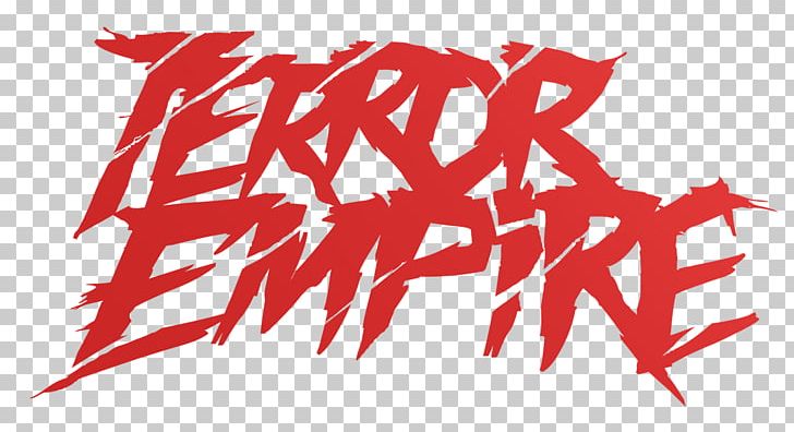 Horror Fiction Graphic Design PNG, Clipart, Burn, Empire, Flag, Graphic Design, Horror Fiction Free PNG Download