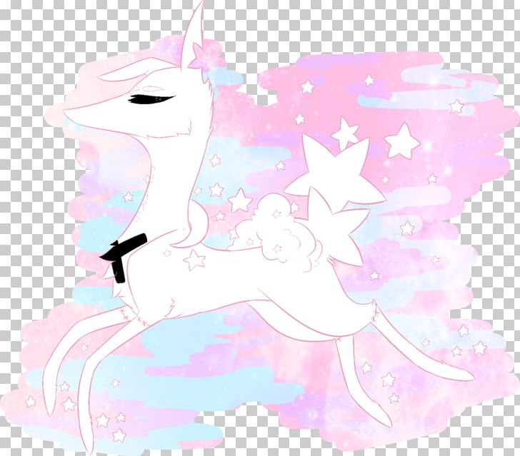 Horse Unicorn PNG, Clipart, Animals, Anime, Art, Computer, Computer Wallpaper Free PNG Download