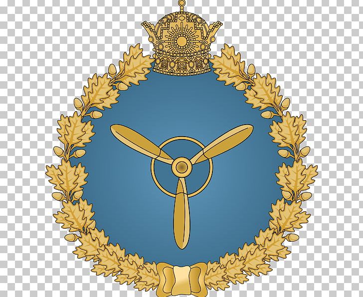 Iran Pahlavi Dynasty SAVAK PNG, Clipart, Badge, Farah Pahlavi, Gold, History, Intelligence Agency Free PNG Download