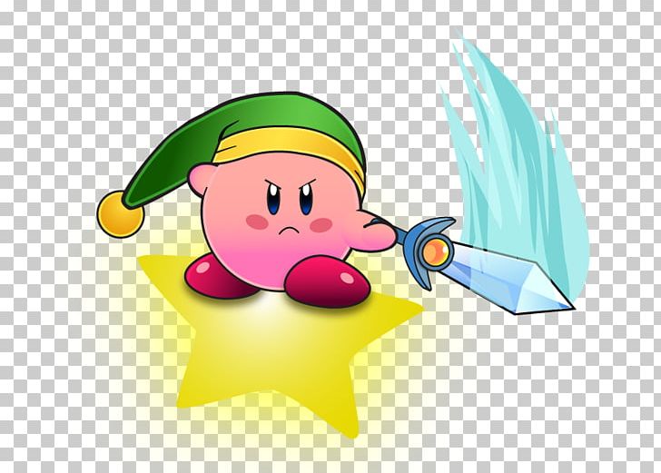 Kirby Pixel Adventure Nintendo Illustration Game PNG, Clipart,  Free PNG Download