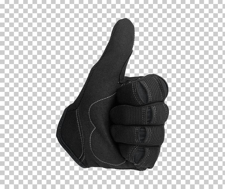 Lacrosse Glove Thumb Bicycle Gloves Product PNG, Clipart, Bicycle, Bicycle Glove, Black, Black M, Brown Free PNG Download