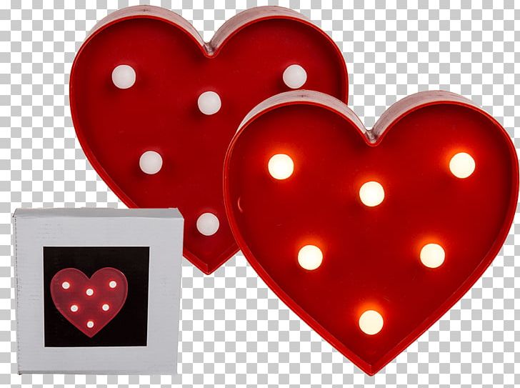 Light Valentine's Day Heart Gift Love PNG, Clipart,  Free PNG Download