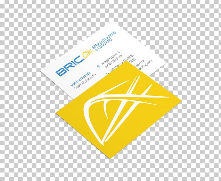 Logo Gestaltung Visiting Card Heidelberg PNG, Clipart, Art, Bilderdruckpapier, Brand, Diagram, Gestaltung Free PNG Download