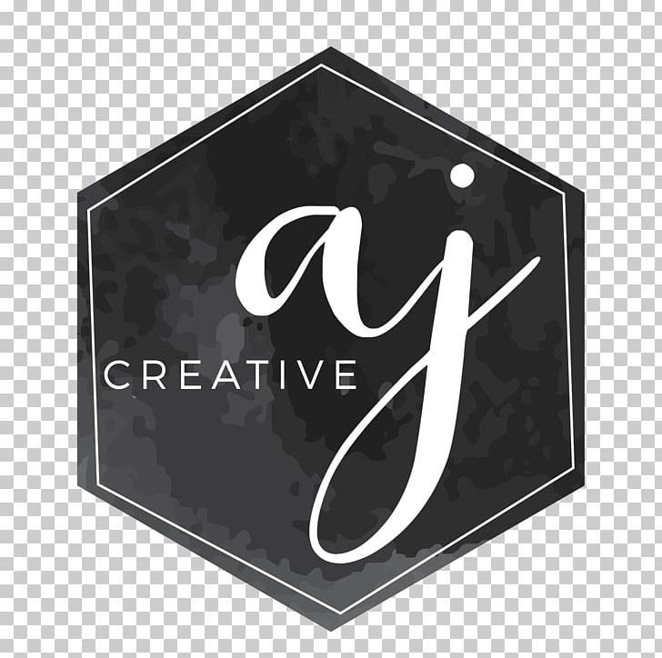 Logo Graphic Designer PNG, Clipart, Art, Brand, Designer, Graphic Design, Graphic Designer Free PNG Download