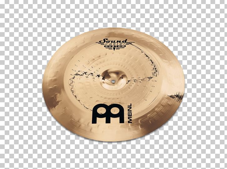 Meinl Percussion Cymbal Drums Musical Instruments PNG, Clipart, Avedis Zildjian Company, China, China Cymbal, Custom, Cymbal Pack Free PNG Download