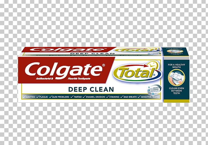 Mouthwash Colgate Total Toothpaste Colgate Total Toothpaste Tooth Whitening PNG, Clipart, Brand, Colgate, Colgate Max White Toothbrush, Colgate Total Toothpaste, Dental Care Free PNG Download