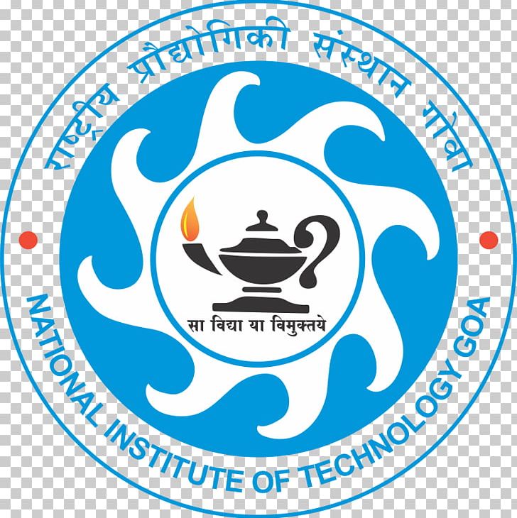 National Institute Of Technology Goa Indian Institute Of Technology Goa National Institute Of Technology PNG, Clipart, Brand, Circle, College, Engineering, Institute Of Technology Free PNG Download