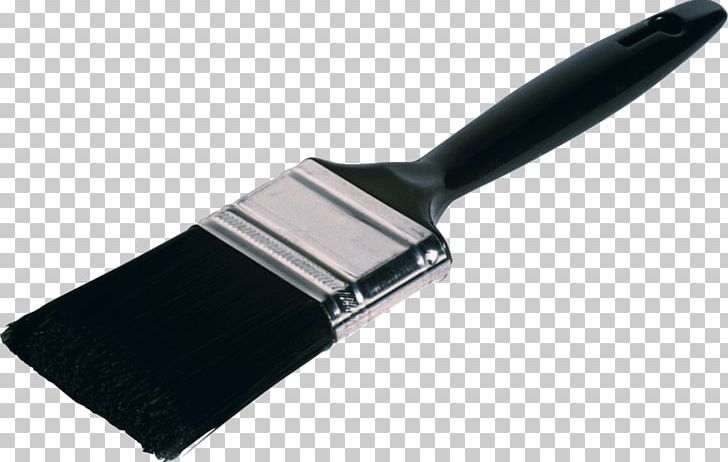 Paintbrush PNG, Clipart, Art, Bristle, Brush, Computer Icons, Distributor Free PNG Download