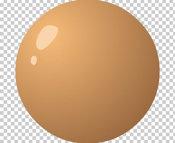 Paper PNG, Clipart, Ball, Beige, Brown, Circle, Download Free PNG Download