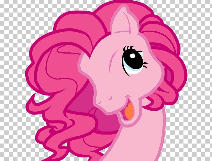 Pinkie Pie My Little Pony: Friendship Is Magic Fandom Rainbow Dash PNG, Clipart,  Free PNG Download