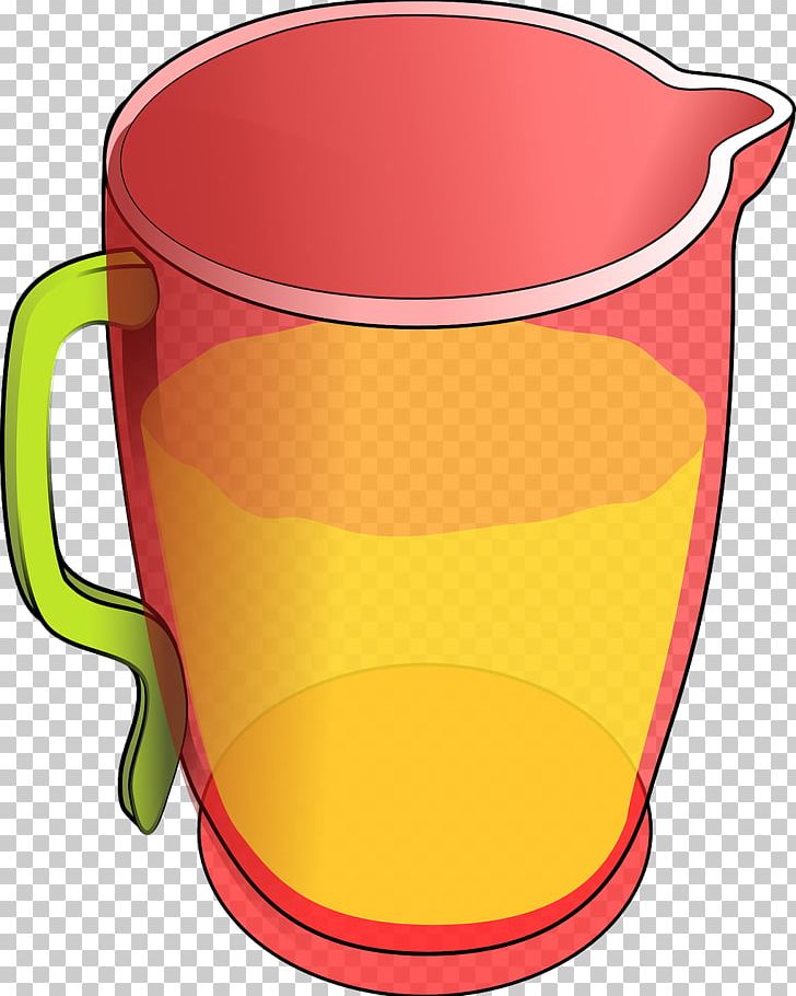 Pitcher Jug PNG, Clipart, Coffee Cup, Cup, Drinkware, Glass, Jars Free PNG Download