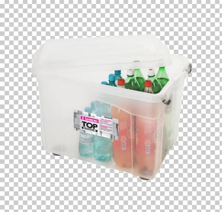 Plastic Drawer Color Liter Boxe PNG, Clipart, Bank, Bathroom, Boxe, Caixa Economica Federal, Color Free PNG Download