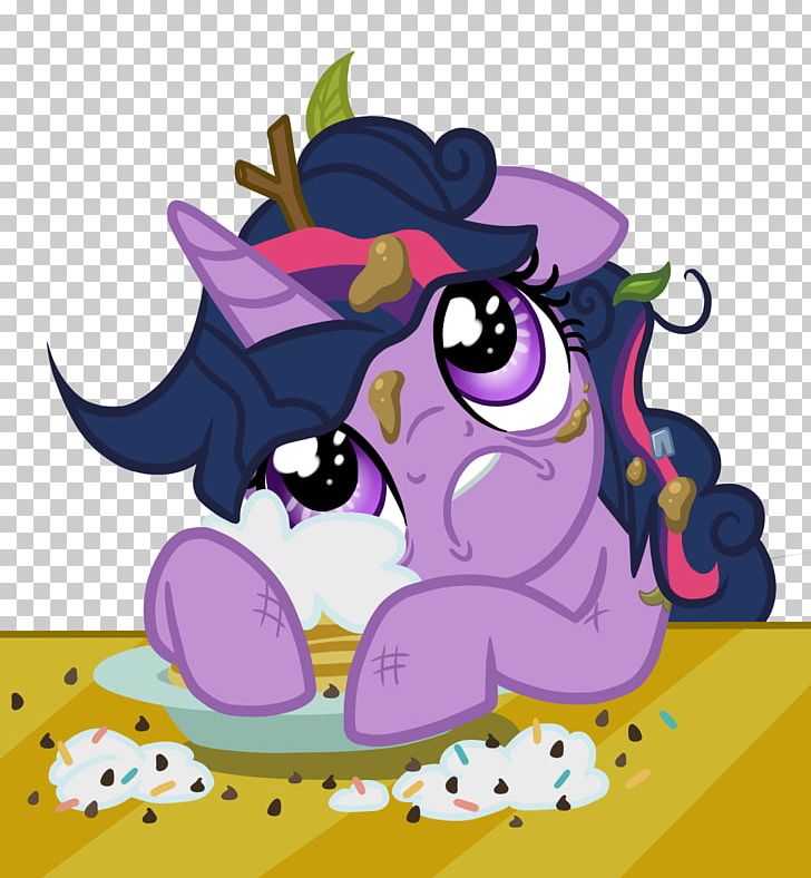 Pony Twilight Sparkle Pinkie Pie Applejack Rainbow Dash PNG, Clipart, Art, Cartoon, Castle Sweet Castle, Deviantart, Fictional Character Free PNG Download