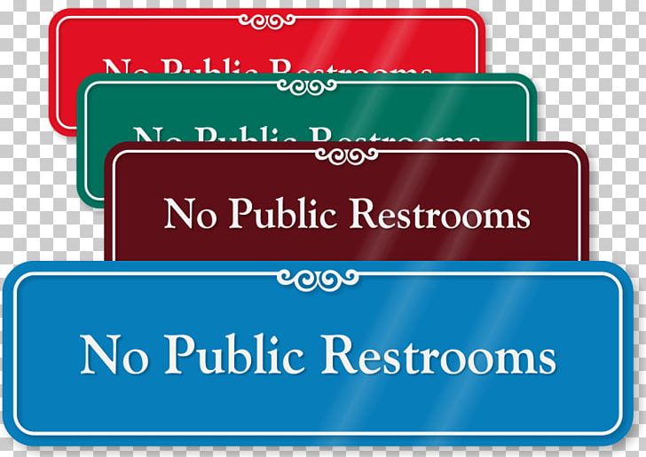 Public Toilet Bathroom Cabinet Bathtub PNG, Clipart, Area, Banner, Bathroom, Bathroom Cabinet, Bathtub Free PNG Download