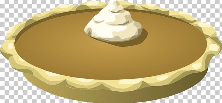 Pumpkin Pie Cherry Pie Choco Pie PNG, Clipart, Cherry Pie, Choco Pie, Clip Art, Cream, Dessert Free PNG Download
